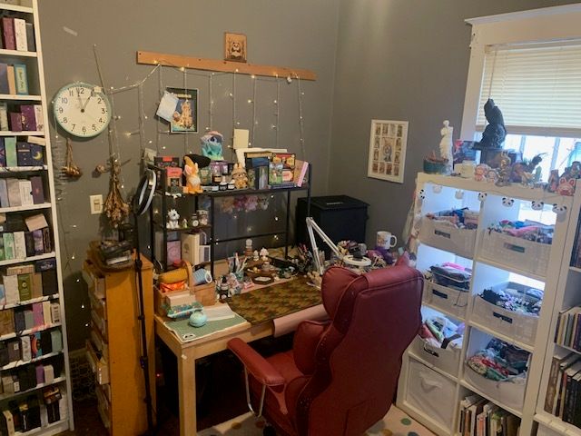 514 Marcy Street, Ottawa, IL 61350