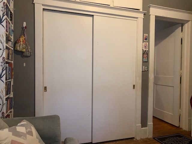 514 Marcy Street, Ottawa, IL 61350