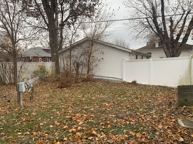 514 Marcy Street, Ottawa, IL 61350