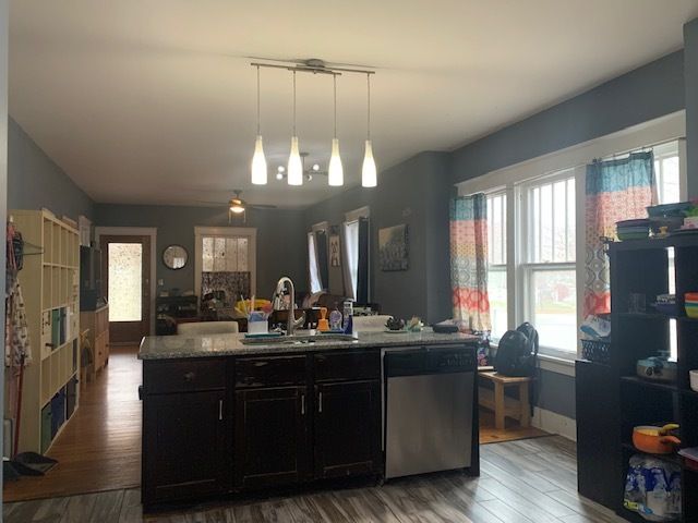 514 Marcy Street, Ottawa, IL 61350