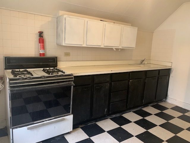 514 Marcy Street, Ottawa, IL 61350