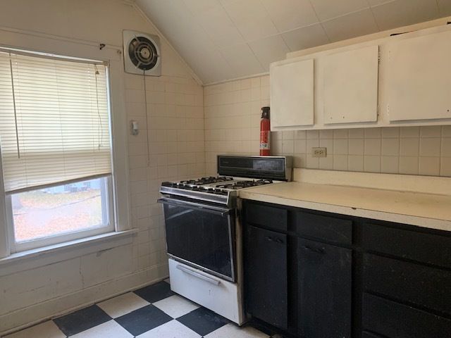 514 Marcy Street, Ottawa, IL 61350