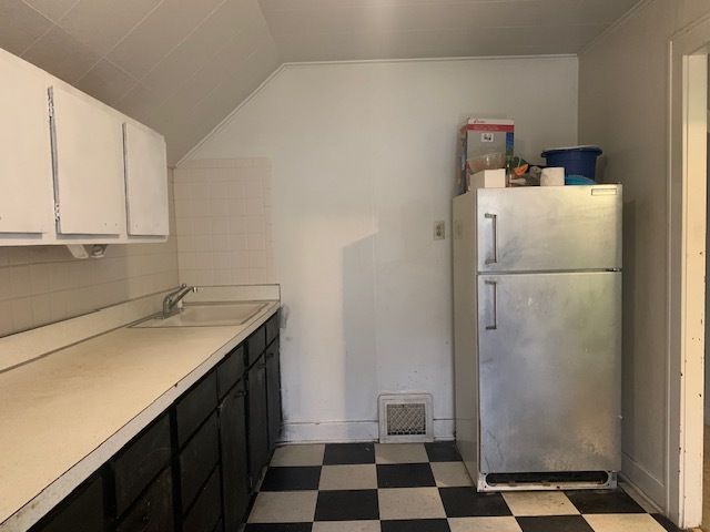 514 Marcy Street, Ottawa, IL 61350