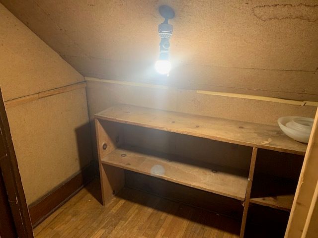 514 Marcy Street, Ottawa, IL 61350