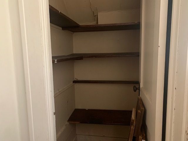 514 Marcy Street, Ottawa, IL 61350