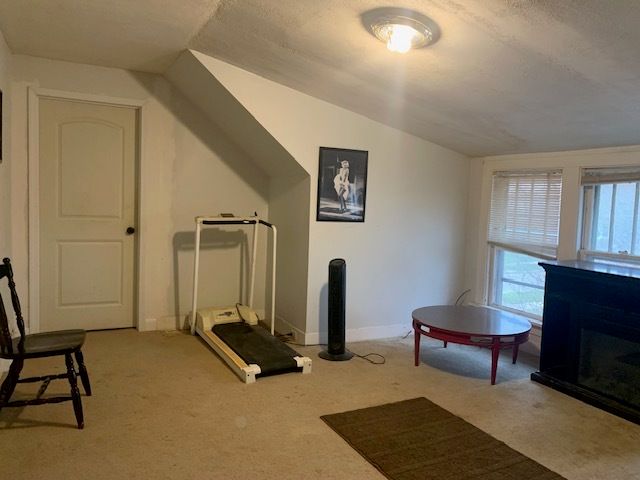 514 Marcy Street, Ottawa, IL 61350