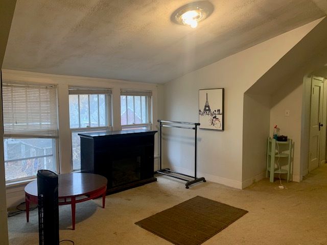 514 Marcy Street, Ottawa, IL 61350