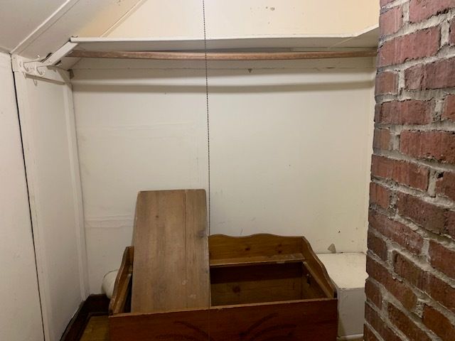 514 Marcy Street, Ottawa, IL 61350