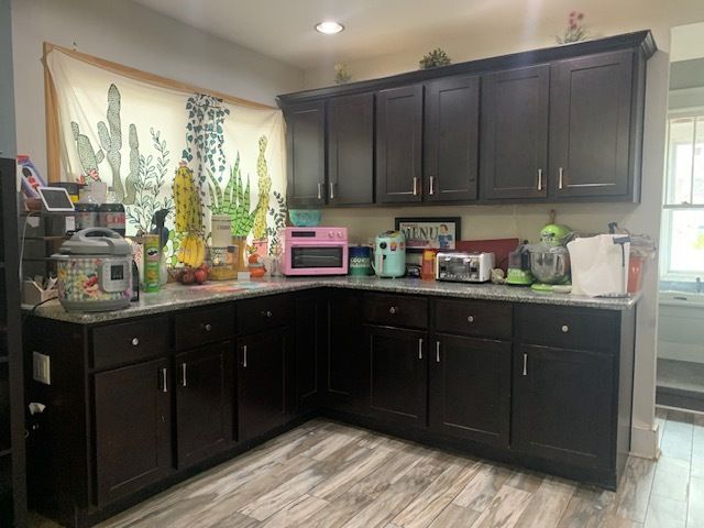 514 Marcy Street, Ottawa, IL 61350