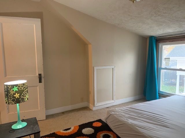 514 Marcy Street, Ottawa, IL 61350