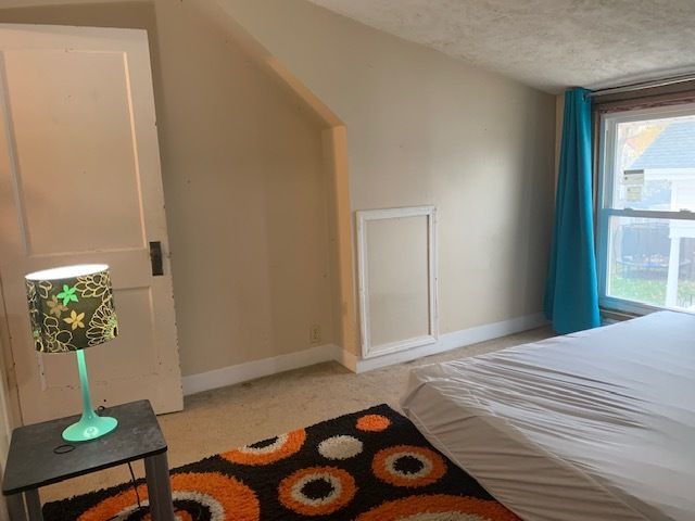 514 Marcy Street, Ottawa, IL 61350