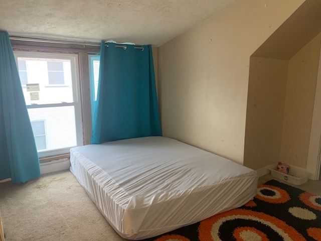 514 Marcy Street, Ottawa, IL 61350