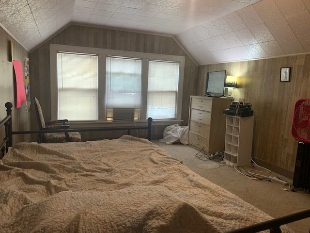 514 Marcy Street, Ottawa, IL 61350