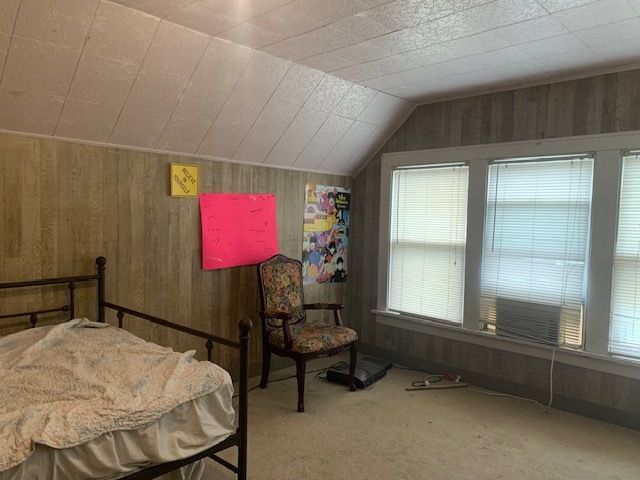 514 Marcy Street, Ottawa, IL 61350