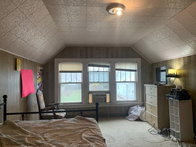 514 Marcy Street, Ottawa, IL 61350