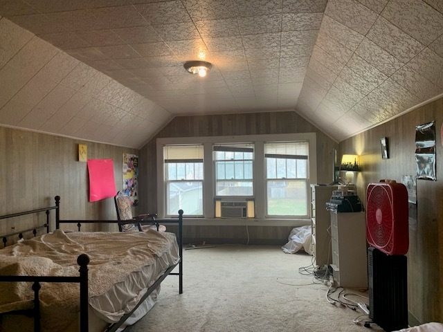 514 Marcy Street, Ottawa, IL 61350