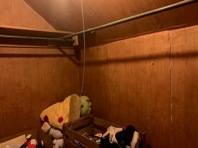 514 Marcy Street, Ottawa, IL 61350