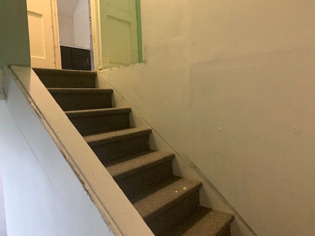 514 Marcy Street, Ottawa, IL 61350