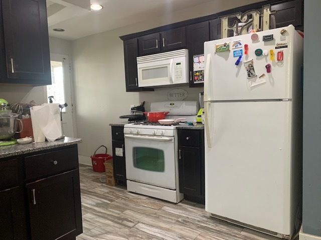 514 Marcy Street, Ottawa, IL 61350