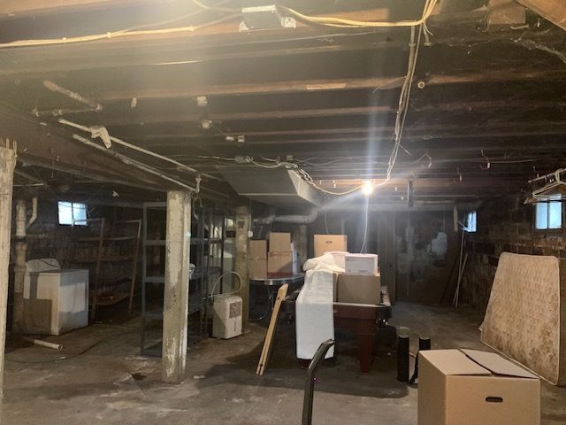 514 Marcy Street, Ottawa, IL 61350