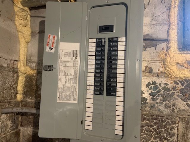 514 Marcy Street, Ottawa, IL 61350