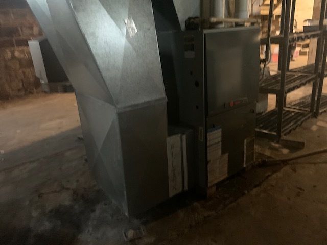 514 Marcy Street, Ottawa, IL 61350