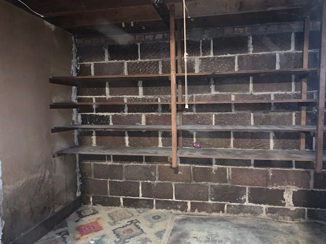 514 Marcy Street, Ottawa, IL 61350