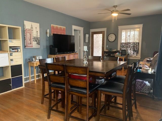 514 Marcy Street, Ottawa, IL 61350