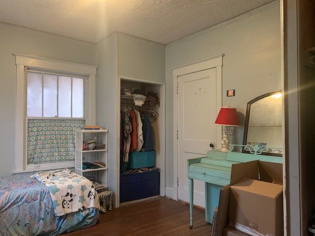 514 Marcy Street, Ottawa, IL 61350