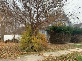 514 Marcy Street, Ottawa, IL 61350