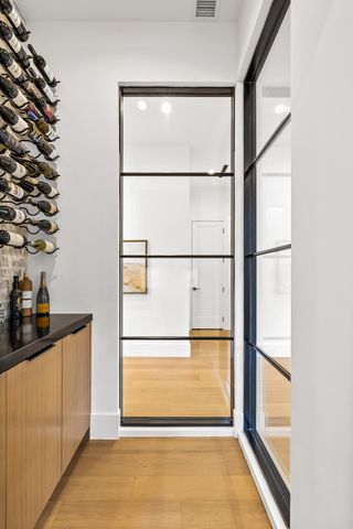 5230 Richard Avenue, Dallas, TX 75206