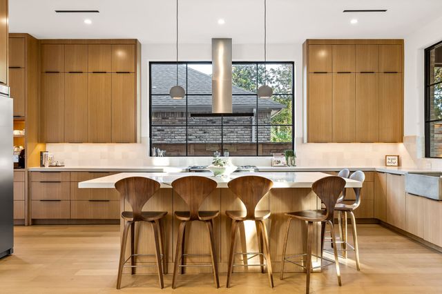 5230 Richard Avenue, Dallas, TX 75206