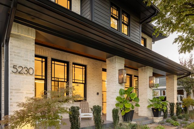 5230 Richard Avenue, Dallas, TX 75206