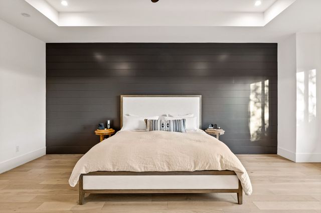 5230 Richard Avenue, Dallas, TX 75206