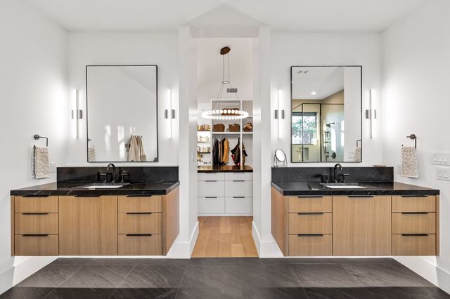 5230 Richard Avenue, Dallas, TX 75206