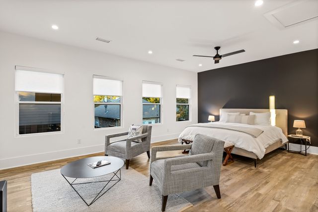 5230 Richard Avenue, Dallas, TX 75206