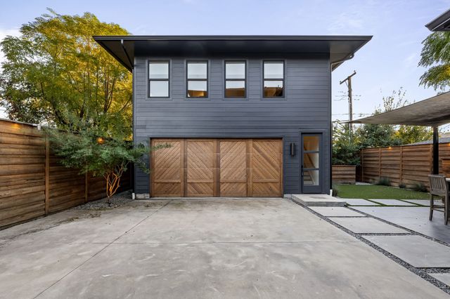 5230 Richard Avenue, Dallas, TX 75206