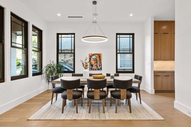 5230 Richard Avenue, Dallas, TX 75206