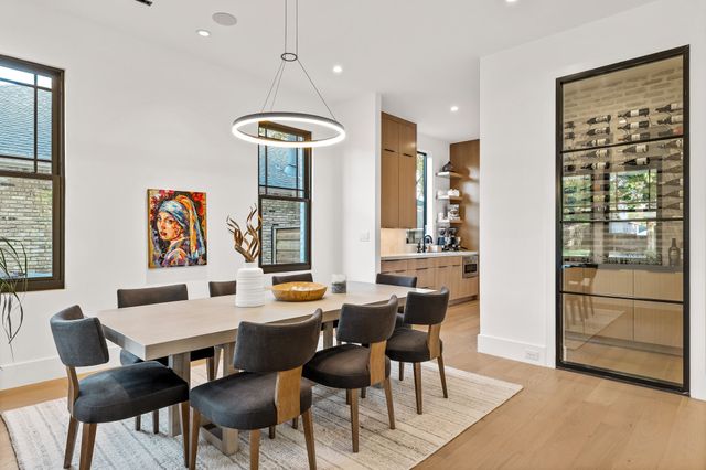 5230 Richard Avenue, Dallas, TX 75206