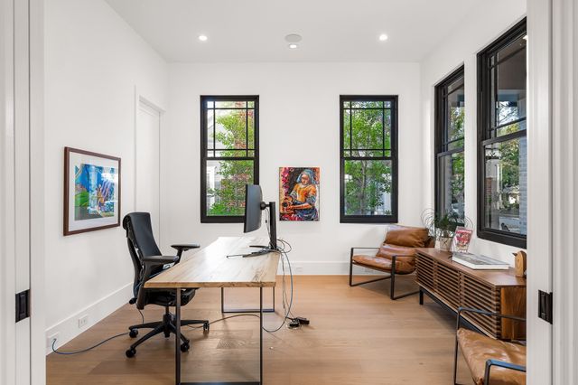 5230 Richard Avenue, Dallas, TX 75206