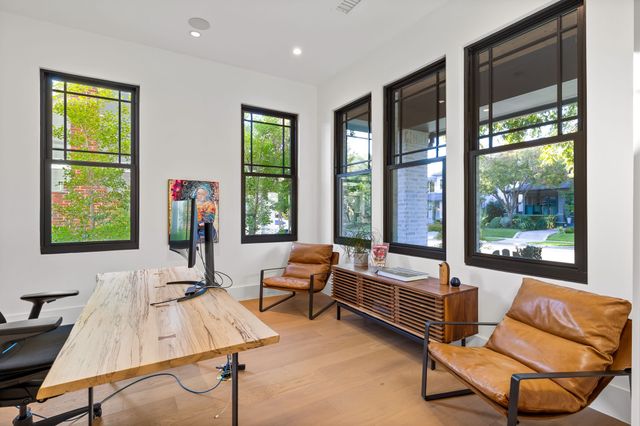 5230 Richard Avenue, Dallas, TX 75206