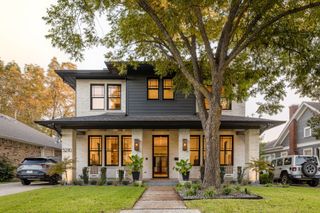 5230 Richard Avenue, Dallas, TX 75206