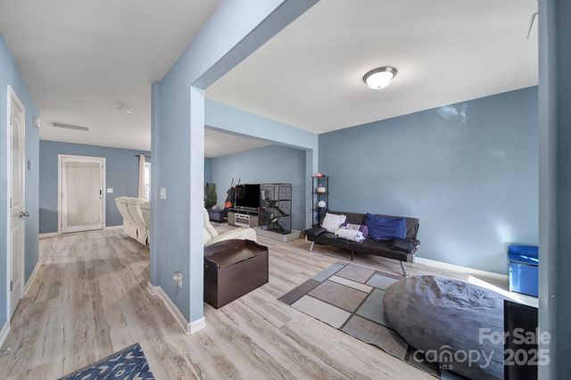 1708 Millwood Road, Lancaster, SC 29720