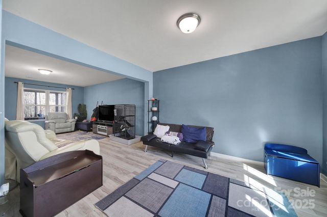 1708 Millwood Road, Lancaster, SC 29720