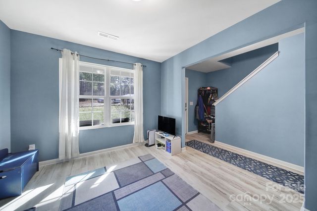 1708 Millwood Road, Lancaster, SC 29720