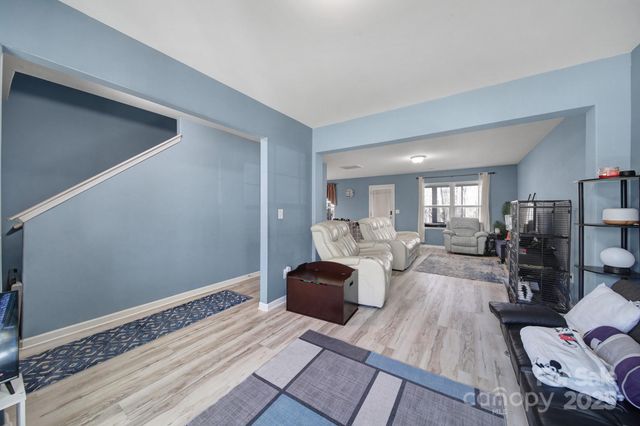 1708 Millwood Road, Lancaster, SC 29720