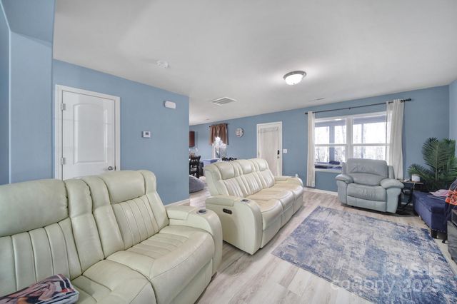 1708 Millwood Road, Lancaster, SC 29720