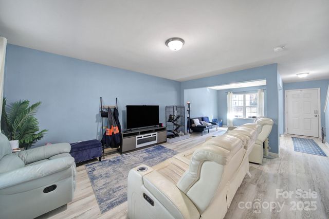 1708 Millwood Road, Lancaster, SC 29720