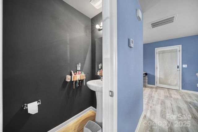 1708 Millwood Road, Lancaster, SC 29720