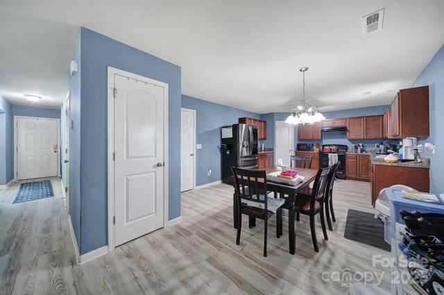 1708 Millwood Road, Lancaster, SC 29720